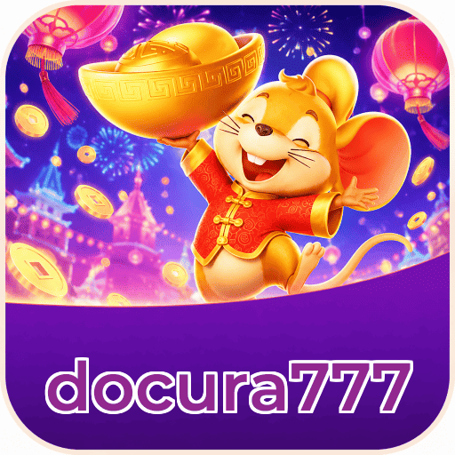 docura777 Certificado eCOGRA - Jogos Justos Auditados