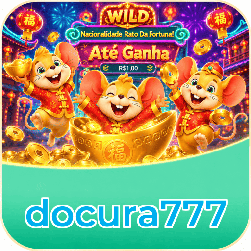 Slots docura777 - Giros Grátis Diários