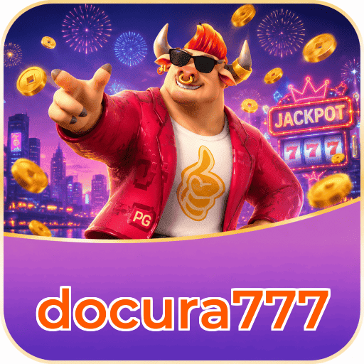 Telegram docura777 - Suporte Prioritário 24/7