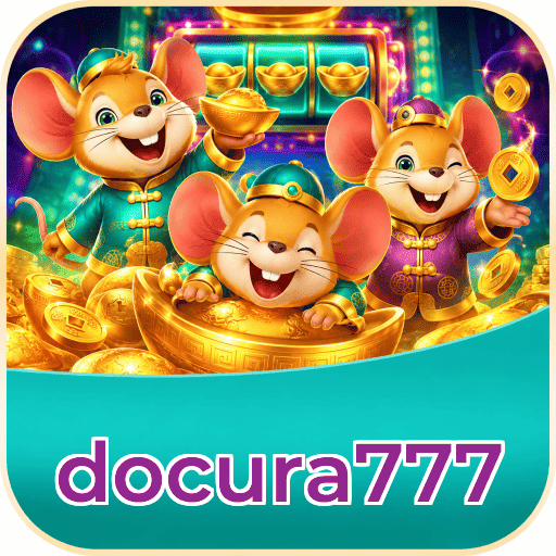 Cash Out docura777