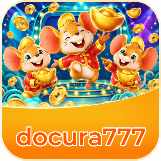 Apostas Ao Vivo docura777