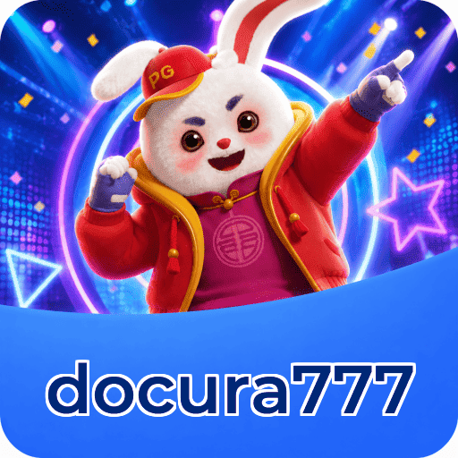 docura777 Certificado eCOGRA