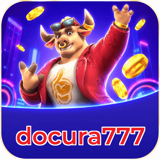 Loteria docura777 - Mega-Sena online