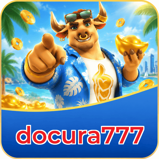 Loteria docura777 - Lotofácil diária