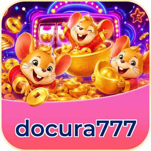 Loteria docura777 - Quina e mais jogos