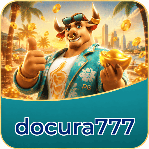 Licença Curaçao docura777
