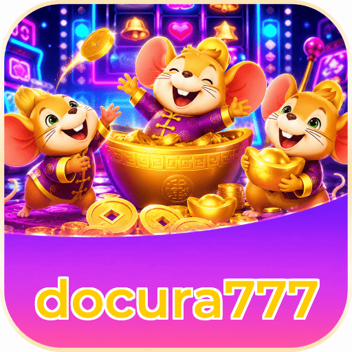 docura777 Pagamento Seguro SSL