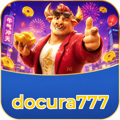 Servidor Brasil docura777