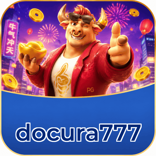 docura777 Licença Curaçao Gaming