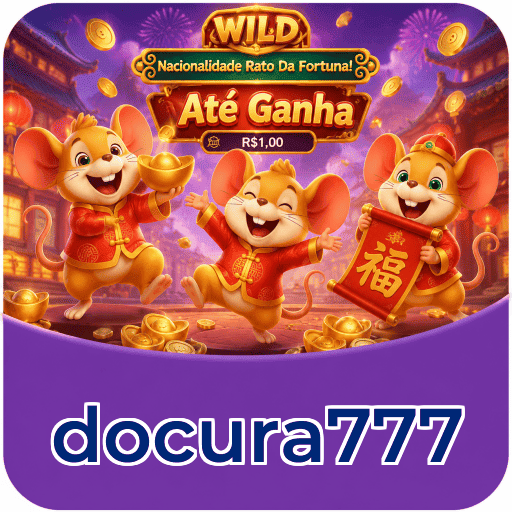 Slots docura777 - RTP Alto Certificado