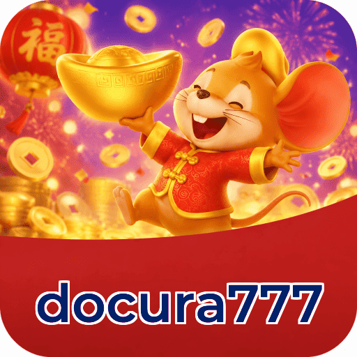 Certificação GLI docura777