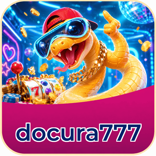 App Store & Play Store - Disponível