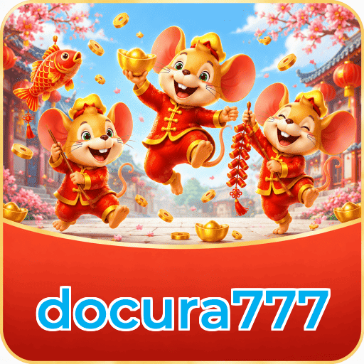 docura777 Download Oficial