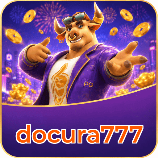 Downloads Verificados docura777